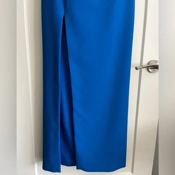 Likely gown, size 10 - Picture 3 of 4